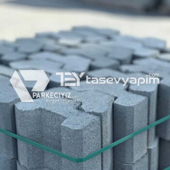 sev tasi 3 350x350 Şev Taşı Döşeme