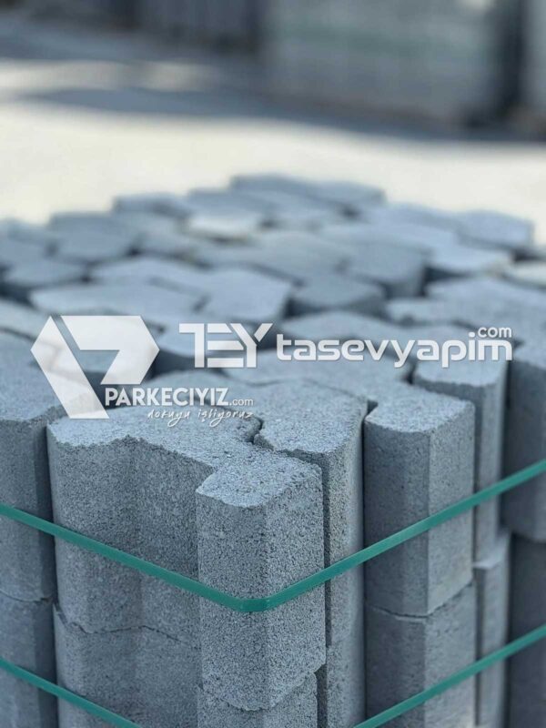 sev tasi 3 600x800 Flora Taşı (Çiçeklik Taşı) Şev Taşı 3
