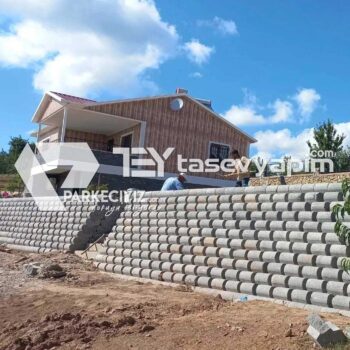 sev tasi 4 350x350 Şev Taşı Döşeme