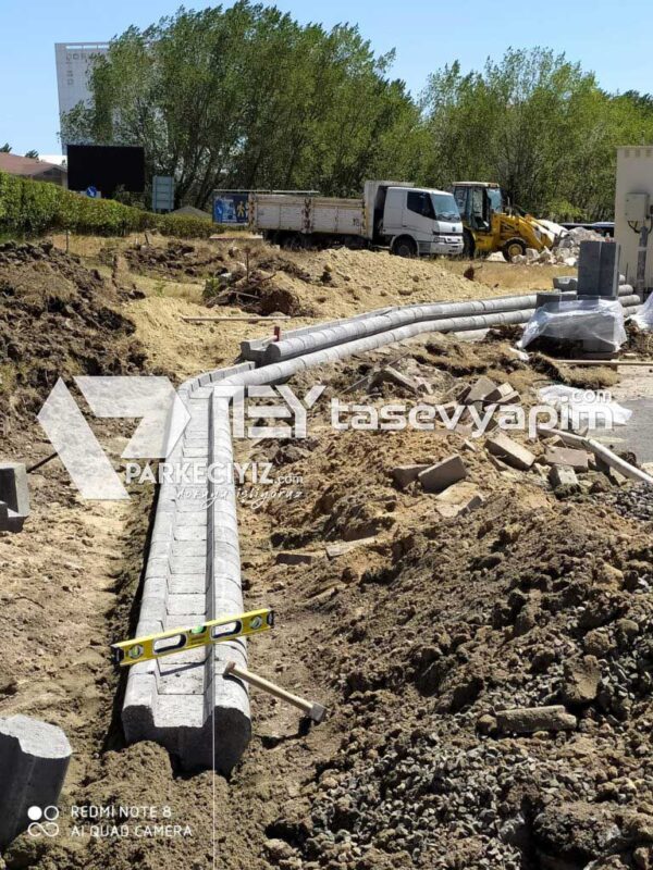 sev tasi 6 600x800 Flora Taşı (Çiçeklik Taşı) Şev Taşı 6