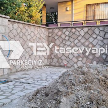 tas duvar yapimi101 350x350 Taş Duvar İşleri