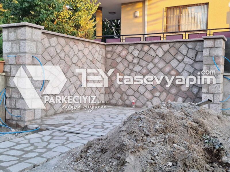 tas duvar yapimi101 800x600 Taş Duvar Yapım i101