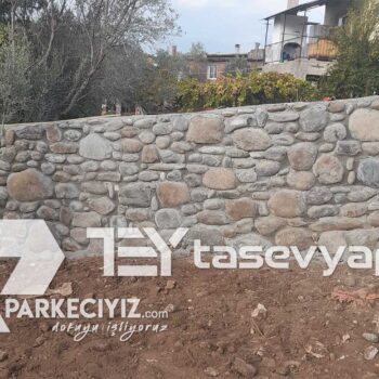 tas duvar yapimi102 350x350 Taş Duvar İşleri