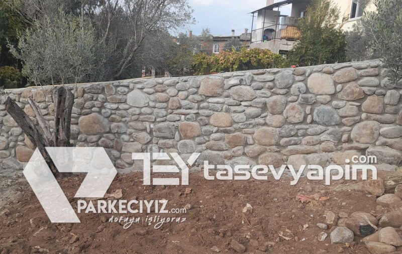tas duvar yapimi102 800x506 Taş Duvar Yapım i102