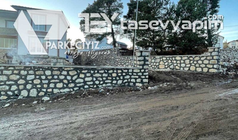 tas duvar yapimi107 800x470 Taş Duvar Yapım i107