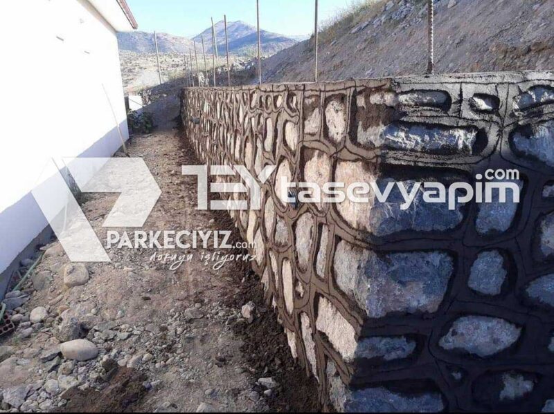tas duvar yapimi109 800x599 Taş Duvar Yapım i109
