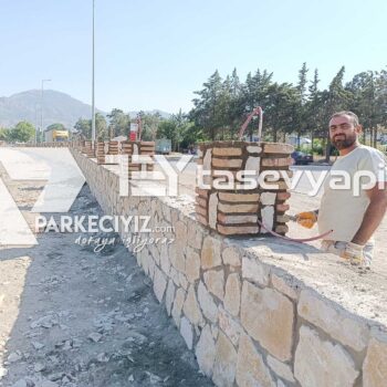 tas duvar yapimi110 350x350 Taş Duvar İşleri