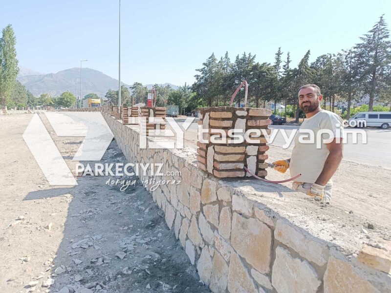tas duvar yapimi110 800x600 Taş Duvar Yapım i110