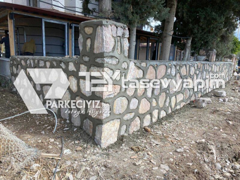 tas duvar yapimi114 800x600 Taş Duvar Yapım i114