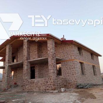 tas ev yapim100 350x350 Taş Ev İşleri