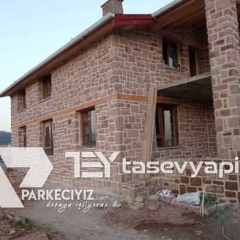 tas ev yapim102 350x350 Taş Ev İşleri