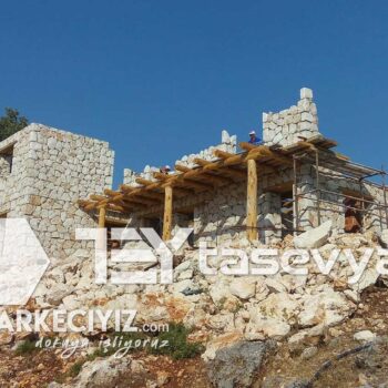 tas ev yapim103 350x350 Taş Ev İşleri