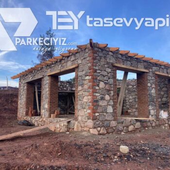 tas ev yapim104 350x350 Taş Ev İşleri
