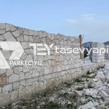 tas ev yapim106 350x350 Taş Ev İşleri