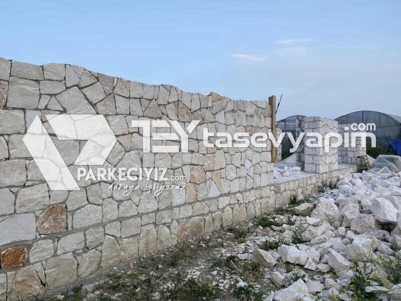 tas ev yapim106 800x600 Taş Ev Yapım 106