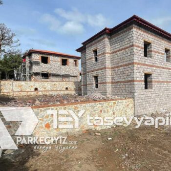 tas ev yapim108 350x350 Taş Ev İşleri