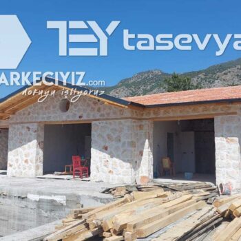 tas ev yapim109 350x350 Taş Ev İşleri