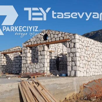 tas ev yapim111 350x350 Taş Ev İşleri