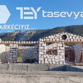 tas ev yapim112 350x350 Taş Ev İşleri