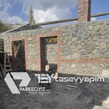 tas ev yapim113 350x350 Taş Ev İşleri