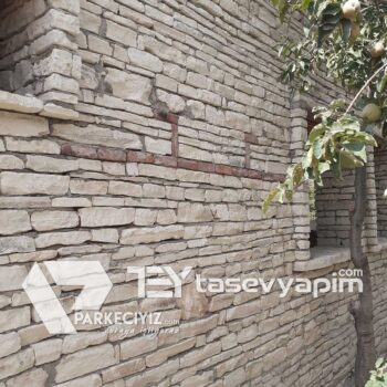 tas ev yapim114 350x350 Taş Ev İşleri