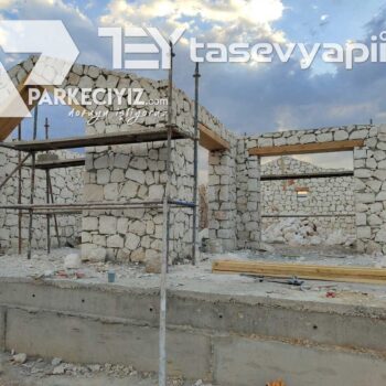 tas ev yapim115 350x350 Taş Ev İşleri