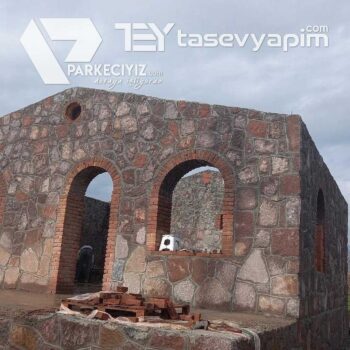 tas ev yapim116 350x350 Taş Ev İşleri
