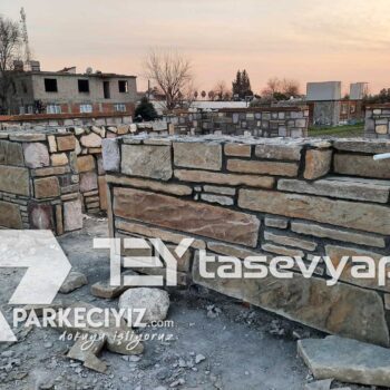 tas ev yapim117 350x350 Taş Ev İşleri