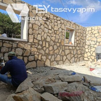 tas ev yapim118 350x350 Taş Ev İşleri