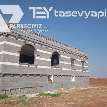 tas ev yapim120 350x350 Taş Ev İşleri