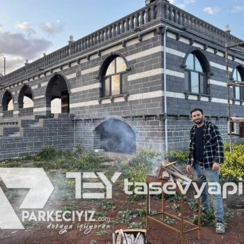 tas ev yapim121 350x350 Taş Ev İşleri