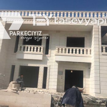 tas ev yapim123 350x350 Taş Ev İşleri