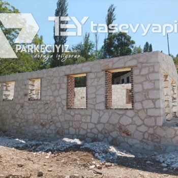 tas ev yapim124 350x350 Taş Ev İşleri