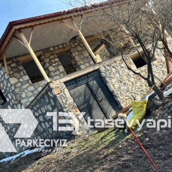tas ev yapim125 350x350 Taş Ev İşleri