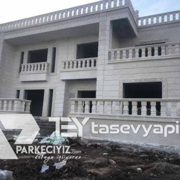 tas ev yapim126 350x350 Taş Ev İşleri