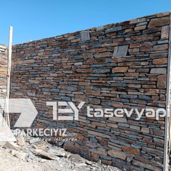 tas ev yapim128 350x350 Taş Ev İşleri