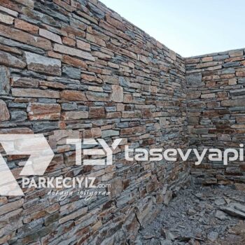 tas ev yapim129 350x350 Taş Ev İşleri