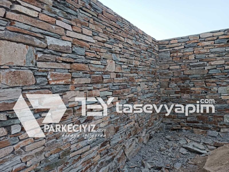 tas ev yapim129 800x600 Taş Ev Yapım 129