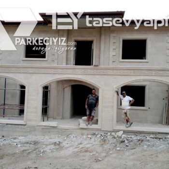 tas ev yapim130 350x350 Taş Ev İşleri