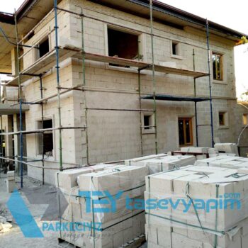tas ev yapim131 350x350 Taş Ev İşleri