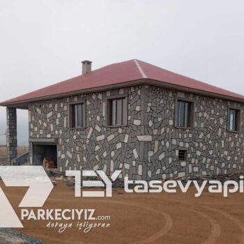 tas ev yapim132 350x350 Taş Ev İşleri