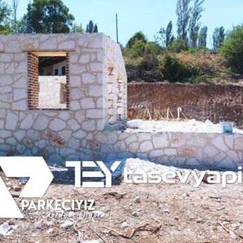 tas ev yapim133 350x350 Taş Ev İşleri
