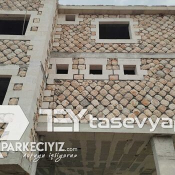 tas ev yapim136 350x350 Taş Ev İşleri