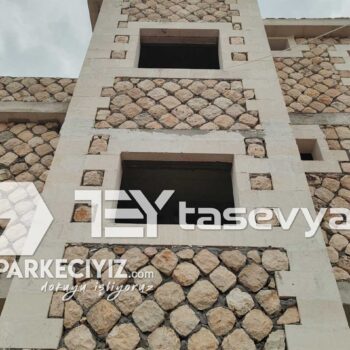 tas ev yapim137 350x350 Taş Ev İşleri