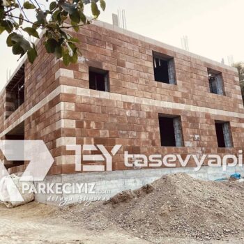 tas ev yapim138 350x350 Taş Ev İşleri