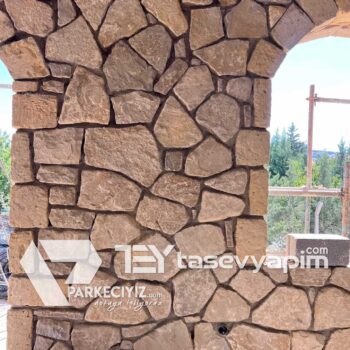 tas ev yapim140 350x350 Taş Ev İşleri