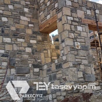 tas ev yapim141 350x350 Taş Ev İşleri