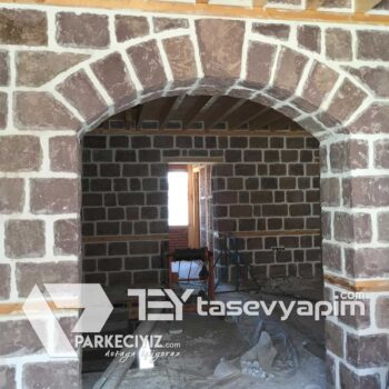 tas ev yapim142 350x350 Taş Ev İşleri