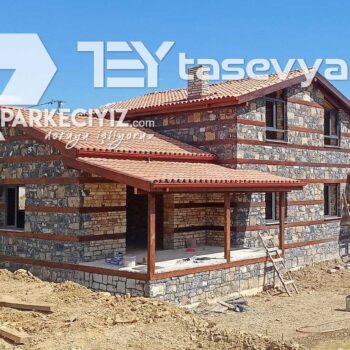 tas ev yapim144 350x350 Taş Ev İşleri