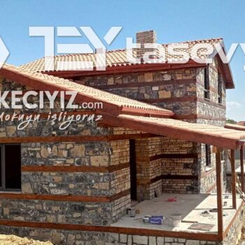 tas ev yapim145 350x350 Taş Ev İşleri